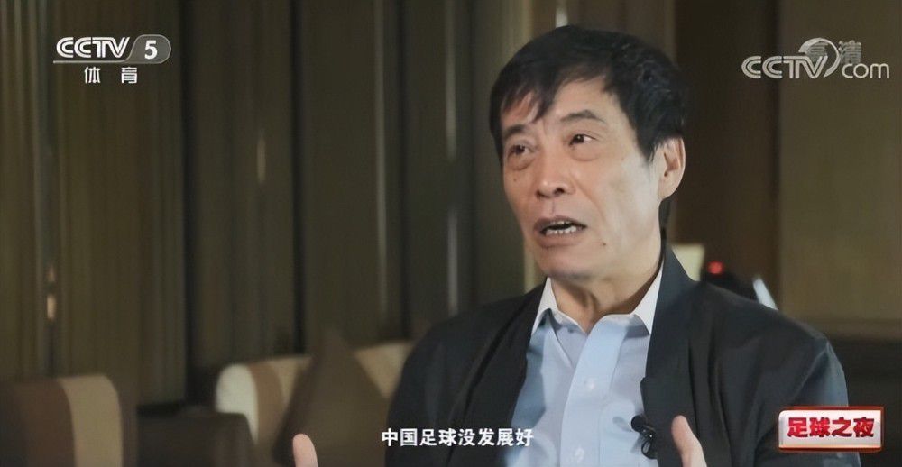国产精品久久久久这里只有精品